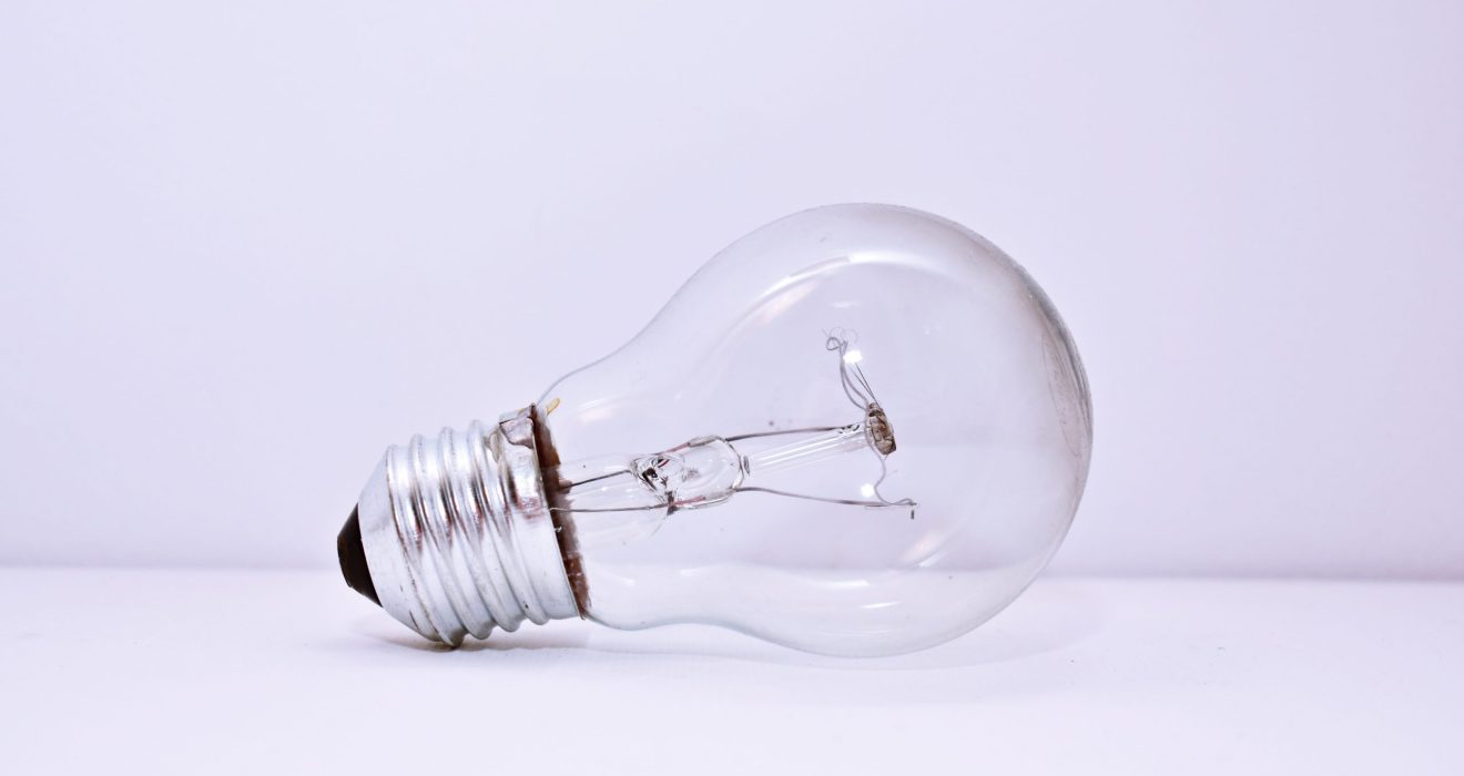 Istanze di Connessione Impianti Energia Rinnovabile - Germa Srl