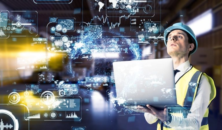 Diagnosi Efficienza Energetica a Brescia e Trento - Germa Srl