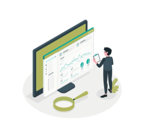 Pratiche energivori -valutazione gratuita
