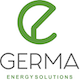 GERMA SRLS