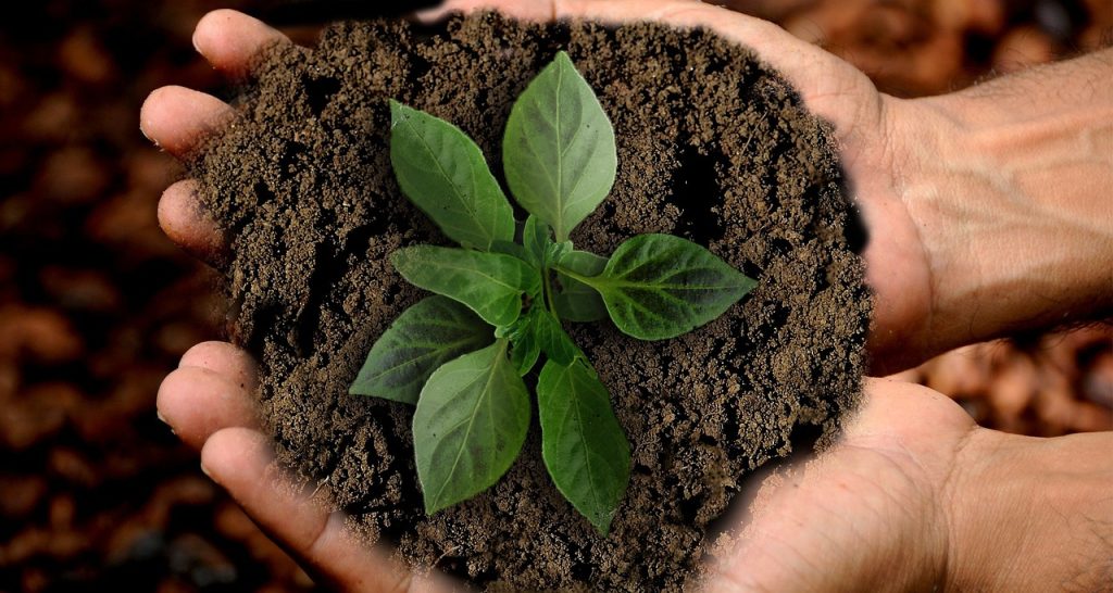 Controllo della Carbon FootPrint - Brescia e Trento - Germa Srl
